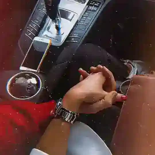 🥂آهنگ موزیک 🍫