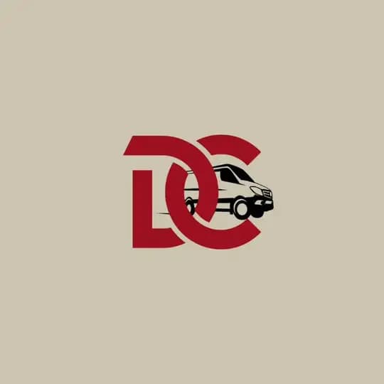 Dastras Cargo