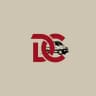 Dastras Cargo