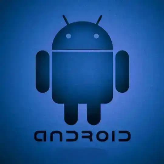 ⚜Android Dasturlar⚜