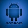 ⚜Android Dasturlar⚜