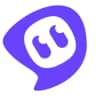 دستیار تاپ | وب باز قدیم