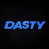 DASTY • ЛЕТНИЙ ФЕСТ