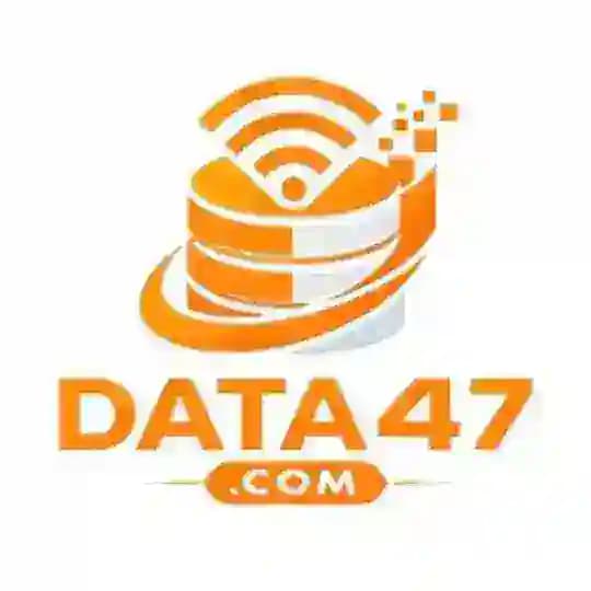 DATA47