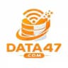 DATA47