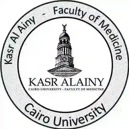 Kasr Alainy Data (198)