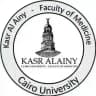 Kasr Alainy Data (198)