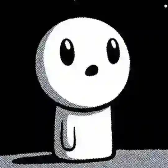 Data Wondering