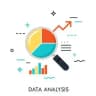 Data analyst job