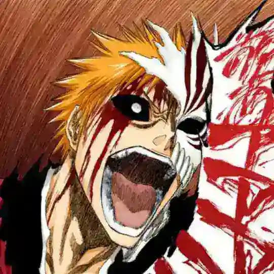 Waifus/Husbandos DataBase Updates