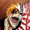 Waifus/Husbandos DataBase Updates
