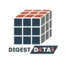 DATAbi digest