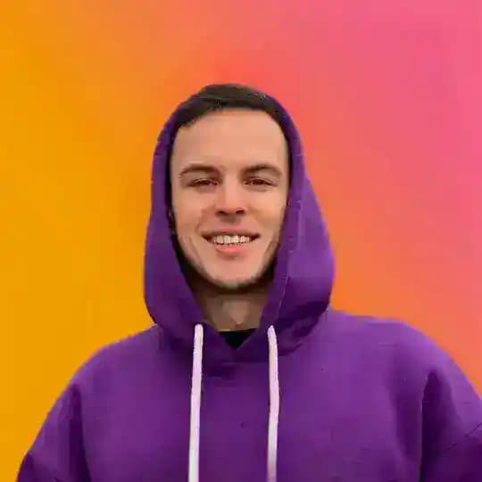🏆 Data Feeling | AIeron