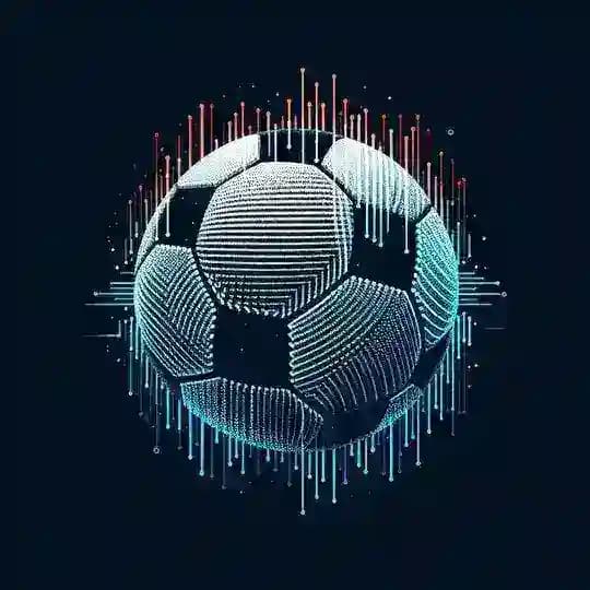 DATA FÚTBOL ⚽️📊 Profile