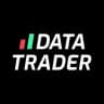 DATA TRADER