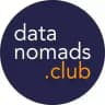 Data Nomads Club