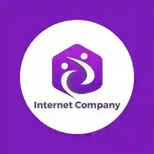 ICM Internet Company