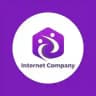 ICM Internet Company