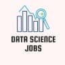 Data Science Jobs