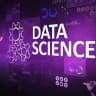 Data Science Resources TP . Data Engineering . Kaggle Datasets