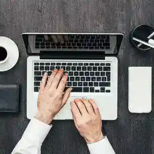 Remote işlər bir məkanda Profile