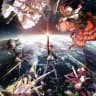 Date A Live Season - 05