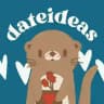 dateideas by TOS 💕