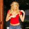 Dating site in USA