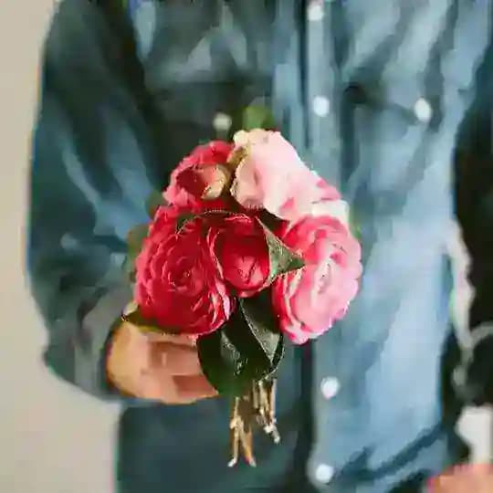 Dating π billing Format.