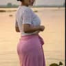 Burma DG Channel🍓