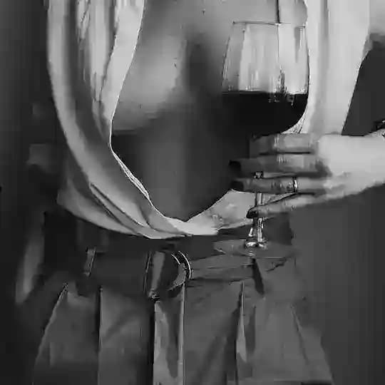 Let's Date