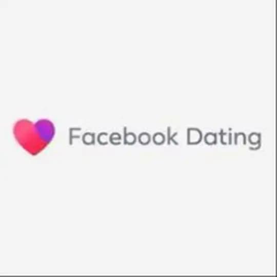 Dating Format