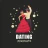 DATING FORMATS