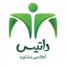 آکادمی داتیس