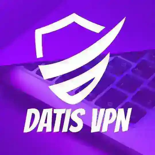 DATIS VPN