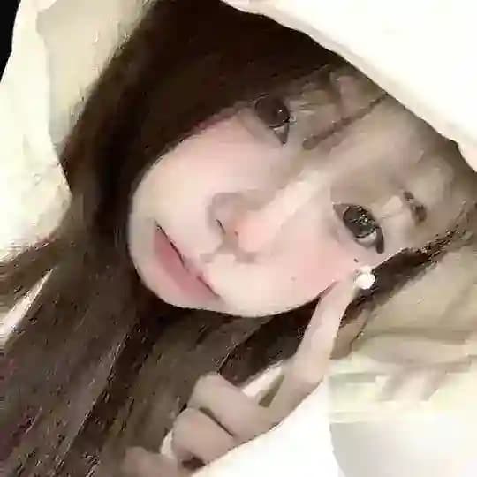 大同‖莞式会所
