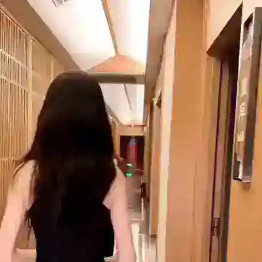 大同会所/大同修车/大同全套/大同洗浴