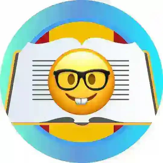 Datos Bíblicos