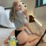 Mom Photos