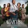 Daughters Of Water 2026