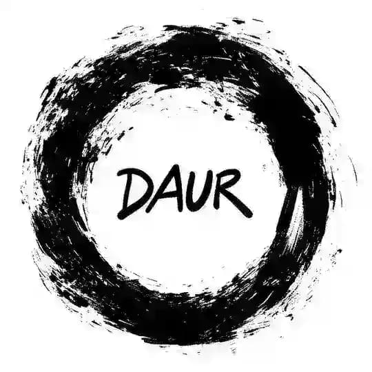 DAUR