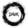 DAUR