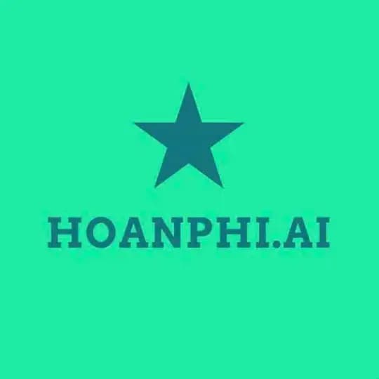 Hoanphi.ai News