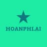 Hoanphi.ai News