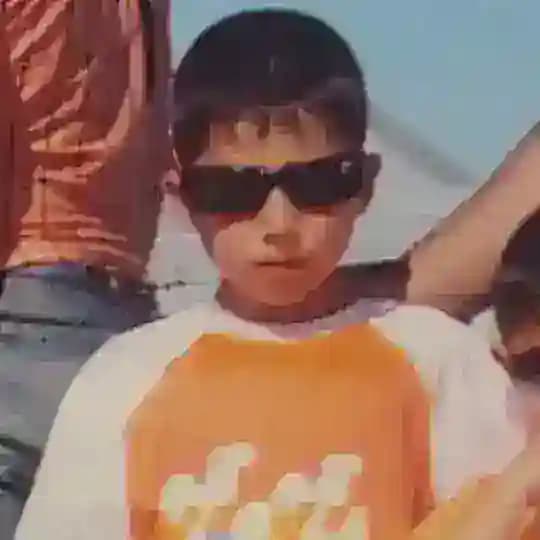 #всеподряд