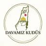 Davamız Kudüs