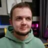 фрилансер Serhii シ