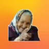 Палата анекдотов🤣