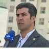 داود بیگی نژاد