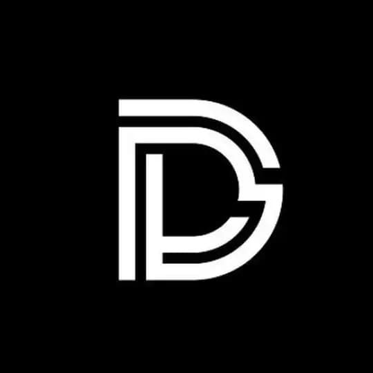 David Dato YT